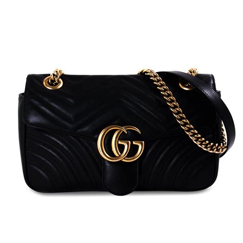 price of gucci in india|Gucci bag price original.